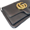 GUCCI Alessandro Klein Schultertasche oder Umhängetasche 550129 139239182 [P]