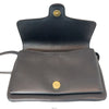 GUCCI Alessandro Klein Schultertasche oder Umhängetasche 550129 139239182 [P]