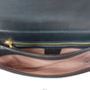 GUCCI Alessandro Klein Schultertasche oder Umhängetasche 550129 139239182 [P]