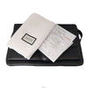 GUCCI Alessandro Klein Schultertasche oder Umhängetasche 550129 139239182 [P]