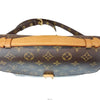 LOUIS VUITTON ポシェット・メティス・クロスバッグ M40780 139239385 [P]