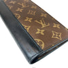 Louis Vuitton Brizza Long Wallet M69410 139239784 [P]