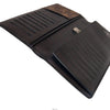 Louis Vuitton Brizza Long Wallet M69410 139239784 [P]