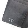 Louis Vuitton Brizza Long Wallet M69410 139239784 [P]