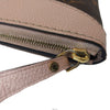 Louis Vuitton M62942 Daily Pouch Clutch Bag 139240028 [P]