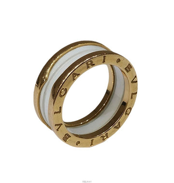BULGARI B-Zero1 Ring 54 139240859