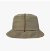 Kijima Takayuki Solotex Safari Bucket Hat 35 146712520 [P]