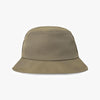 Kijima Takayuki Solotex Safari Bucket Hat 35 146712520 [P]