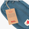 FJALL RAVEN High Cost Hüfttasche Slingbag 23223 543 144595925 [P]