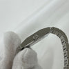 HERMES 時計 テンダム TA1.210 腕時計 高級感証明書 K250604-02 139274220 [P]