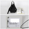LOEWE A538H13X10 1100 コンパクトトートバッグ 67826705 [P]
