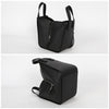 LOEWE A538H13X10 1100 コンパクトトートバッグ 67826705 [P]