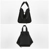 LOEWE A538H13X10 1100 コンパクトトートバッグ 67826705 [P]