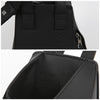 LOEWE A538H13X10 1100 コンパクトトートバッグ 67826705 [P]