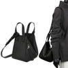 LOEWE A538H13X10 1100 コンパクトトートバッグ 67826705 [P]