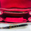 Louis Vuitton Vintage Eden MM Top Handle Bag Shoulder Bag m40759 139247779 [P]