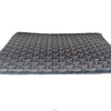 GOYARD セナ グレー クラッチバッグ MGM 139263099 [P]