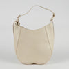Burberry Chess Medium Tote Shoulder Bag 8077578 141560827 [P]