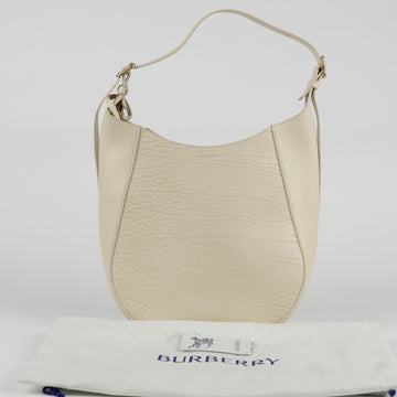 BURBERRY Chic Medium Tote Schultertasche 8077578 141560827
