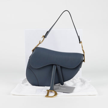 DIOR M0446CCEH Satteltasche 138609596