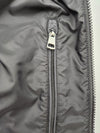 Moncler Trevorsie Hooded Jacket A Condition 139273033 [P]