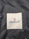 Moncler Trevorsie Hooded Jacket A Condition 139273033 [P]
