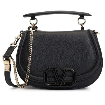 Valentino Women's V Sling Shoulder Bag 139273921