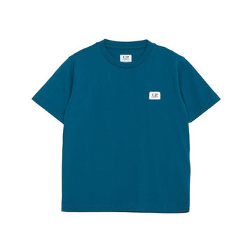 CP COMPANY 半袖Tシャツ CNM008 LAA17 40825 139273926