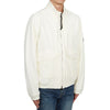 CP Company Men's Bomber Jacket 15CMOW011A 006097A 103 139273955 [P]