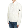 CP Company Men's Bomber Jacket 15CMOW011A 006097A 103 139273955 [P]