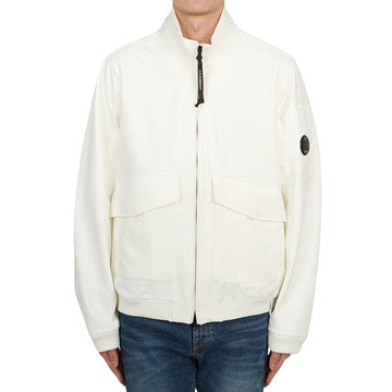 CP COMPANY [Kratz] Herren Bomberjacke 15CMOW011A 006097A 103 139273955