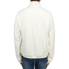 CP Company Men's Bomber Jacket 15CMOW011A 006097A 103 139273955 [P]