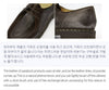 Praboot Men's Loafers 781001 159762907 [P]