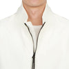 CP Company Men's Bomber Jacket 15CMOW011A 006097A 103 139273955 [P]