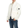 CP Company Men's Bomber Jacket 15CMOW011A 006097A 103 139273955 [P]