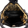 FENDI 8BN304 Peekaboo X-Lite Large Schultertasche 138609044 [P]