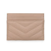 Saint Laurent Monogram Card Holder 51573073 [P]