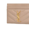Saint Laurent Monogram Card Holder 51573073 [P]