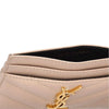 Saint Laurent Monogram Card Holder 51573073 [P]