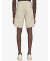 Stone Island 25SS Compass Patch Cargo Shorts 133009785 [P]