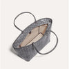 GOYARD Artua PM Bag Grey ARTOISPMLTY51CL51P 139282198 [P]