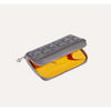 GOYARD Matiñon Mini Wallet Grey MATIGNMINTY51CL51P 139282200 [P]