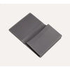 Goyard Malesherbes Card Holder Gray 139282199 [P]