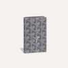 GOYARD Saint Pierre Card Holder STPIE2PMLTY51CL51P 139282211 [P]
