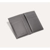 GOYARD Saint Pierre Card Holder STPIE2PMLTY51CL51P 139282211 [P]