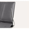 GOYARD Saint Thomas Geldbörse Grau STTHOMPMLTY51CL51P 139282215 [P]