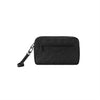LOUIS VUITTON Pochette Cassis M14910 139283430 [P]