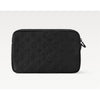 LOUIS VUITTON Pochette Cassis M14910 139283430 [P]