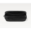LOUIS VUITTON Pochette Cassis M14910 139283430 [P]