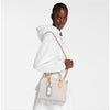 LOUIS VUITTON OnTheGo PM Damier Pattern White M15138 139283434 [P]